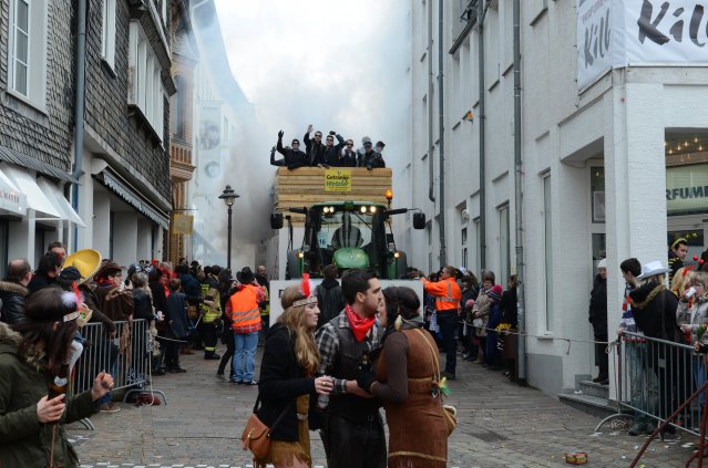 umzug simmern_140301_vb_136